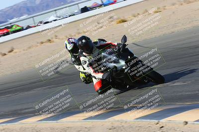 media/Jan-14-2022-Apex Assassins (Fri) [[4609ad47be]]/Trackday 1/Session 4/Turn 15 Inside/